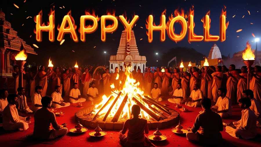 Happy Holi Wallpaper For Mobile And Desktop - Royalty Free Happy Holi Image | Pngmagic Free Download Happy Holi Wallpaper For Mobile And Desktop - High Quality Happy Holi Background