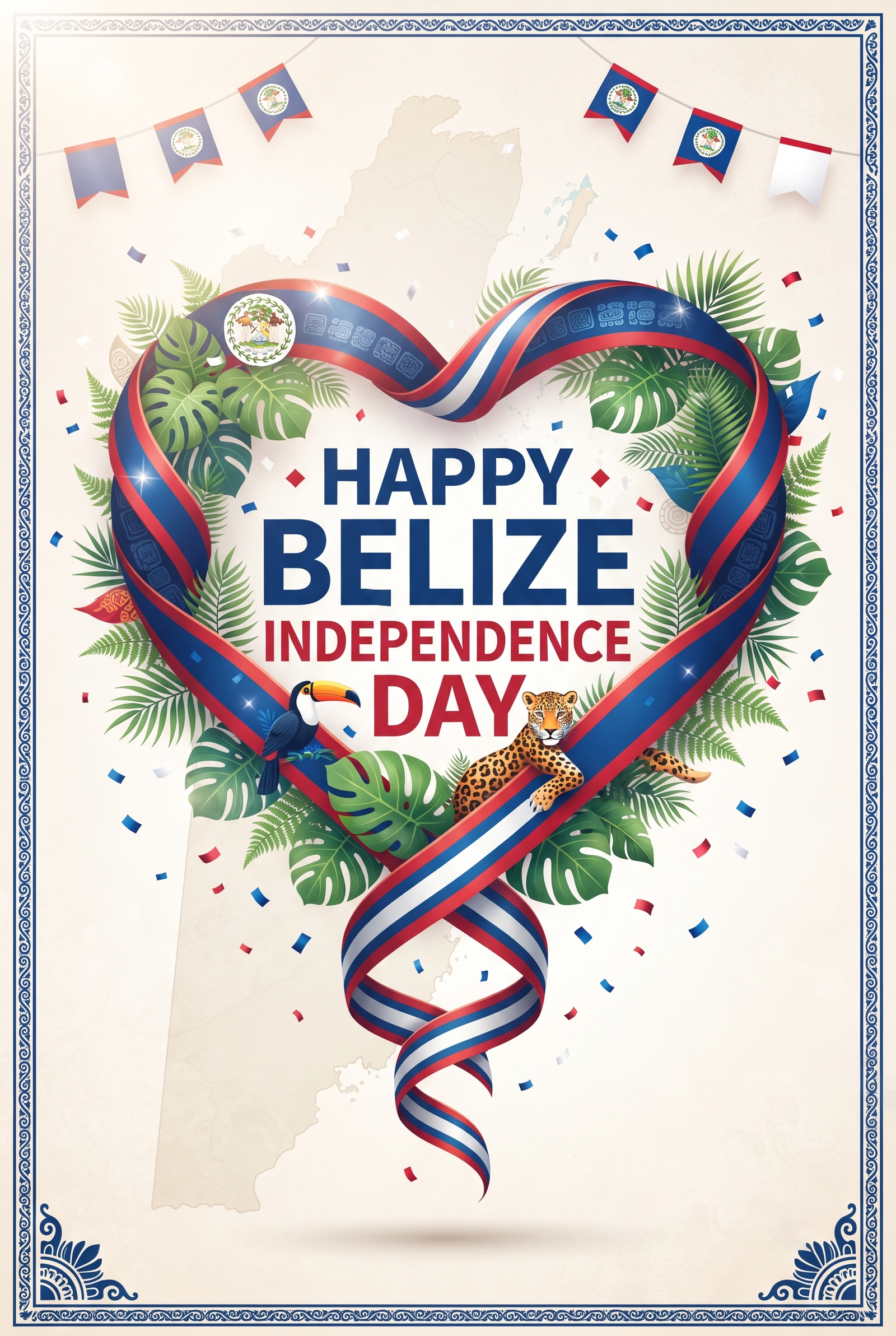 Happy Greece Independence Day 2026