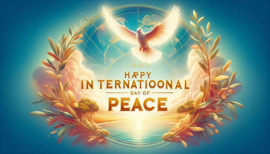 Happy International Day Of Peace High-resolution Images - Royalty Free International Day Of Peace Image | Pngmagic Free Download Happy International Day Of Peace High-resolution Images - High Quality International Day Of Peace Background