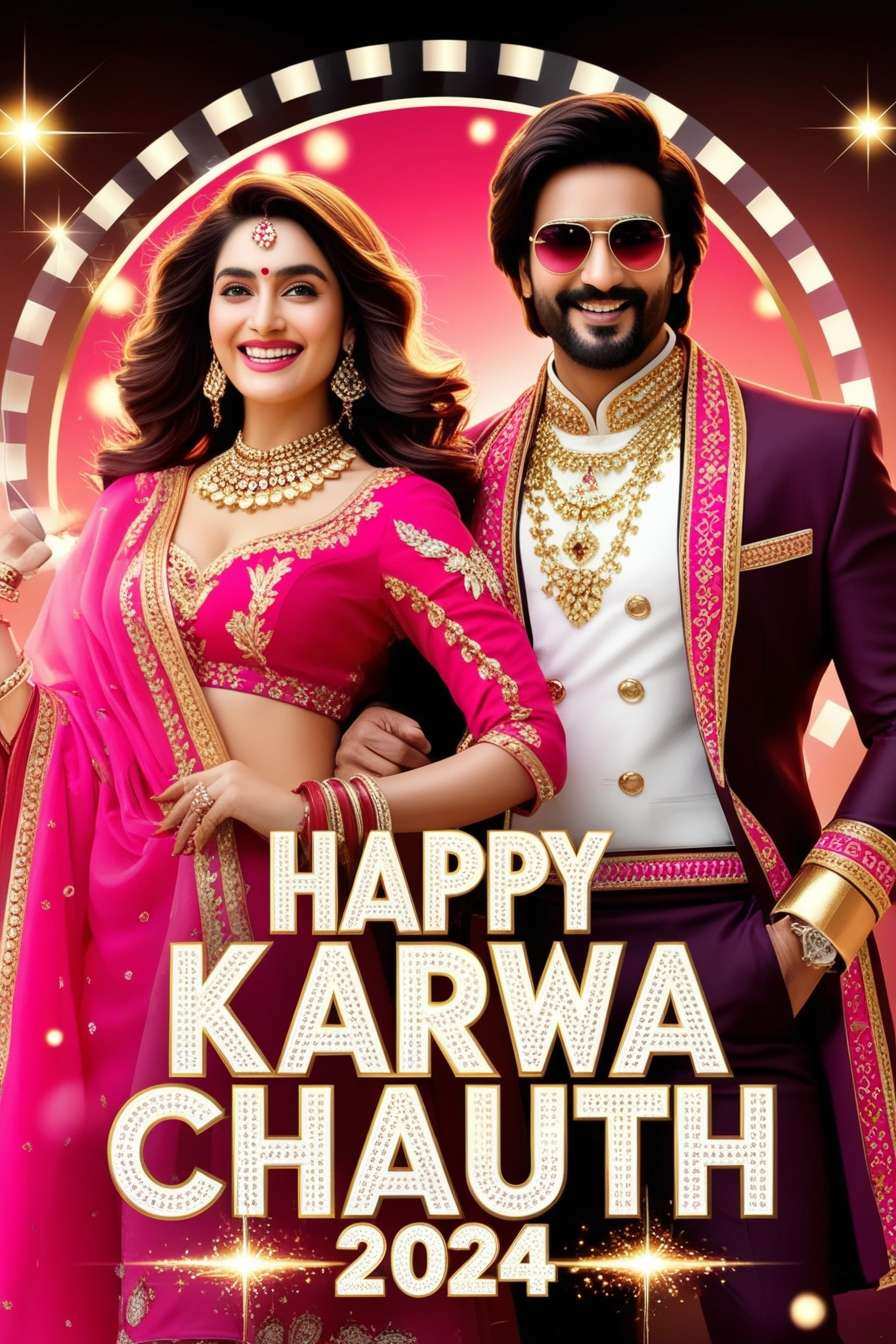 Happy Karwa Chauth Animated Images Download - Royalty Free Happy Karwa Chauth Image | Pngmagic Free Download Happy Karwa Chauth Animated Images Download - High Quality Happy Karwa Chauth Background