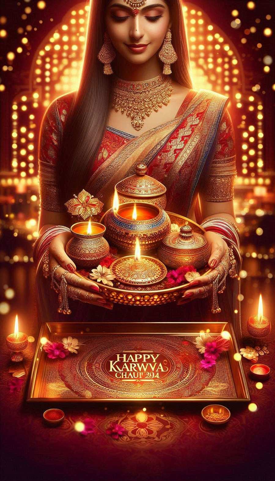 Happy Karwa Chauth Images Free Download Hd - Royalty Free Happy Karwa Chauth Image | Pngmagic Free Download Happy Karwa Chauth Images Free Download Hd - High Quality Happy Karwa Chauth Background