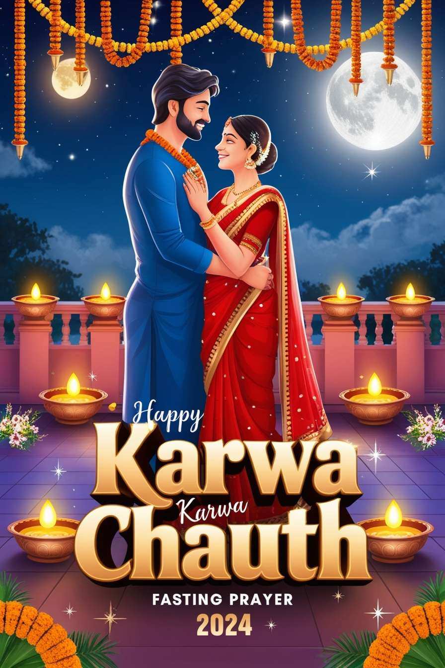 Happy Karwa Chauth Love Message Pictures - Royalty Free Happy Karwa Chauth Image | Pngmagic Free Download Happy Karwa Chauth Love Message Pictures - High Quality Happy Karwa Chauth Background