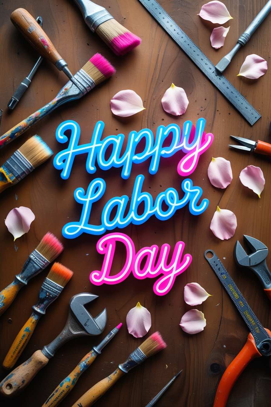 Happy Labor Day Quotes With Images - Royalty Free Happy Labor Day Image | Pngmagic Free Download Happy Labor Day Quotes With Images - High Quality Happy Labor Day Background