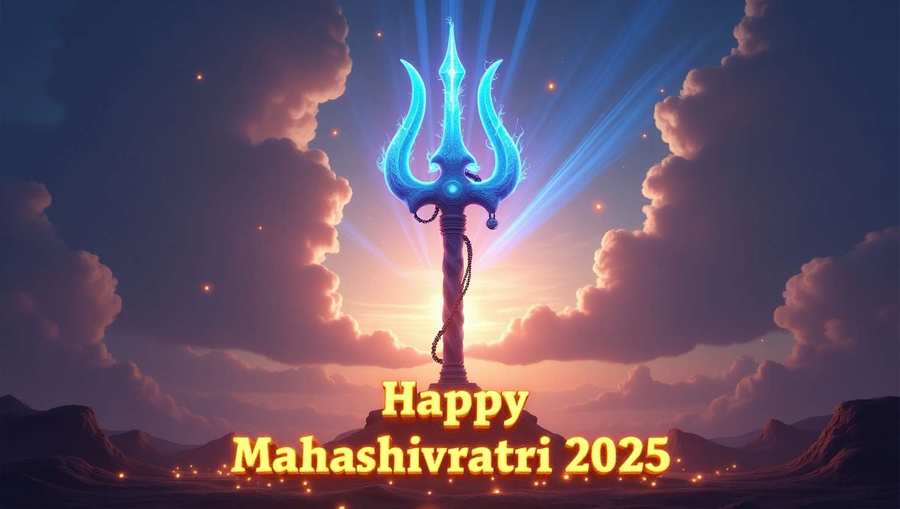 Happy Mahashivratri 2025 Quotes And Images - Royalty Free Happy Mahashivratri Image | Pngmagic Free Download Happy Mahashivratri 2025 Quotes And Images - High Quality Happy Mahashivratri Background