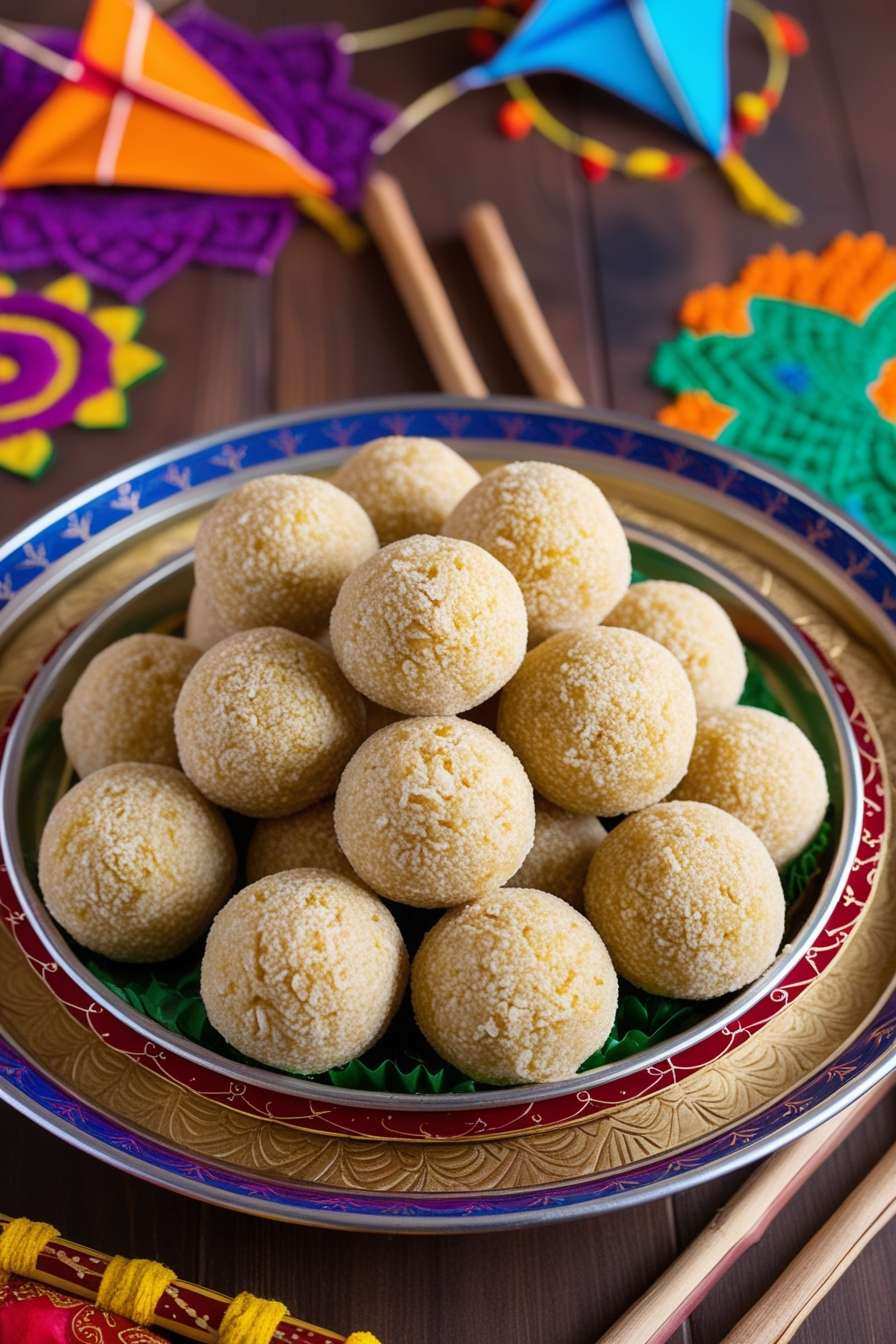 Happy Makar Sankranti 2025 3d Wallpapers For Mobile And Desktop - Royalty Free Happy Makar Sankranti 2025 Image | Pngmagic Free Download Happy Makar Sankranti 2025 3d Wallpapers For Mobile And Desktop - High Quality Happy Makar Sankranti 2025 Background
