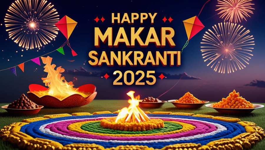 Happy Makar Sankranti 2025 Colorful Decorations Pictures - Royalty Free Happy Makar Sankranti 2025 Image | Pngmagic Free Download Happy Makar Sankranti 2025 Colorful Decorations Pictures - High Quality Happy Makar Sankranti 2025 Background
