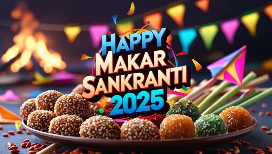 Happy Makar Sankranti 2025 Hd Wallpapers - Royalty Free Happy Makar Sankranti 2025 Image | Pngmagic Free Download Happy Makar Sankranti 2025 Hd Wallpapers - High Quality Happy Makar Sankranti 2025 Background