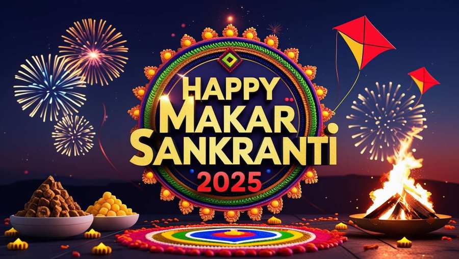 Happy Makar Sankranti 2025 Kite Festival Images - Royalty Free Happy Makar Sankranti 2025 Image | Pngmagic Free Download Happy Makar Sankranti 2025 Kite Festival Images - High Quality Happy Makar Sankranti 2025 Background