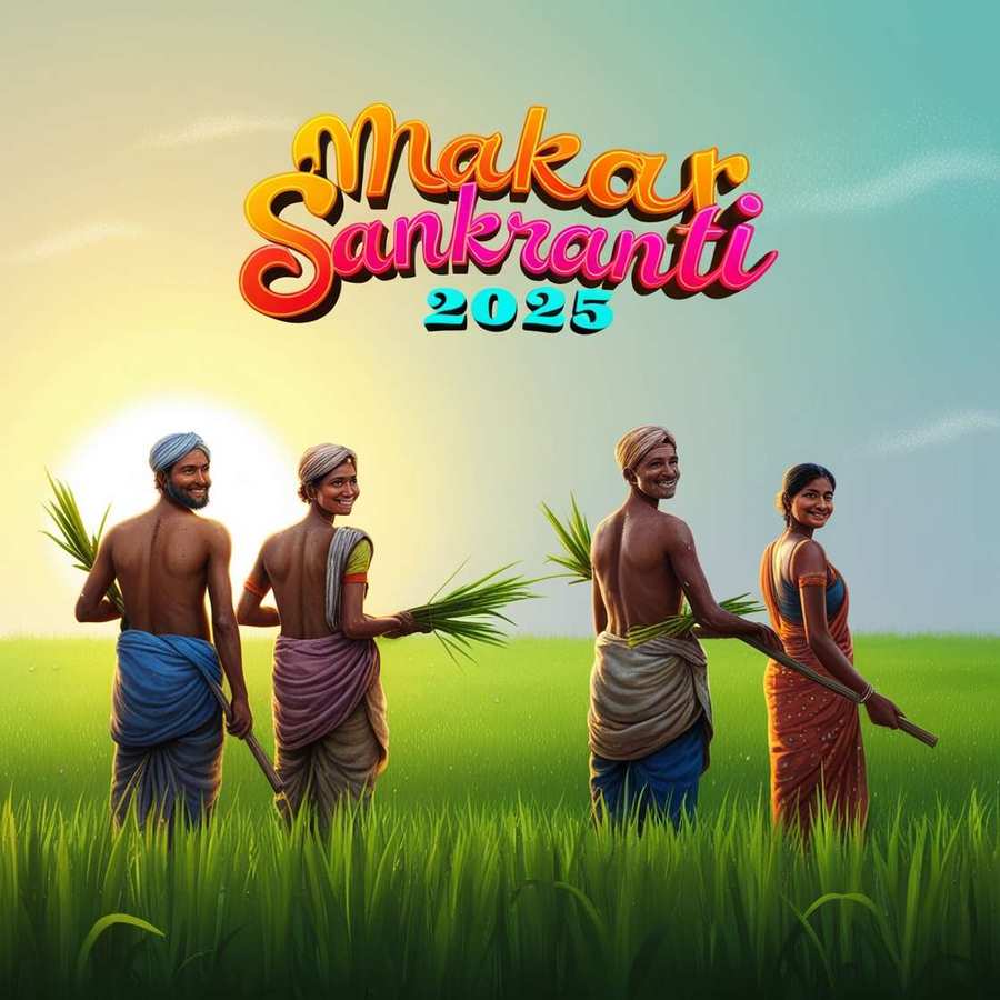 Happy Makar Sankranti 2025 Wishes For Urban Celebrations - Royalty Free Happy Makar Sankranti Wishes 2025 Image | Pngmagic Free Download Happy Makar Sankranti 2025 Wishes For Urban Celebrations - High Quality Happy Makar Sankranti Wishes 2025 Background