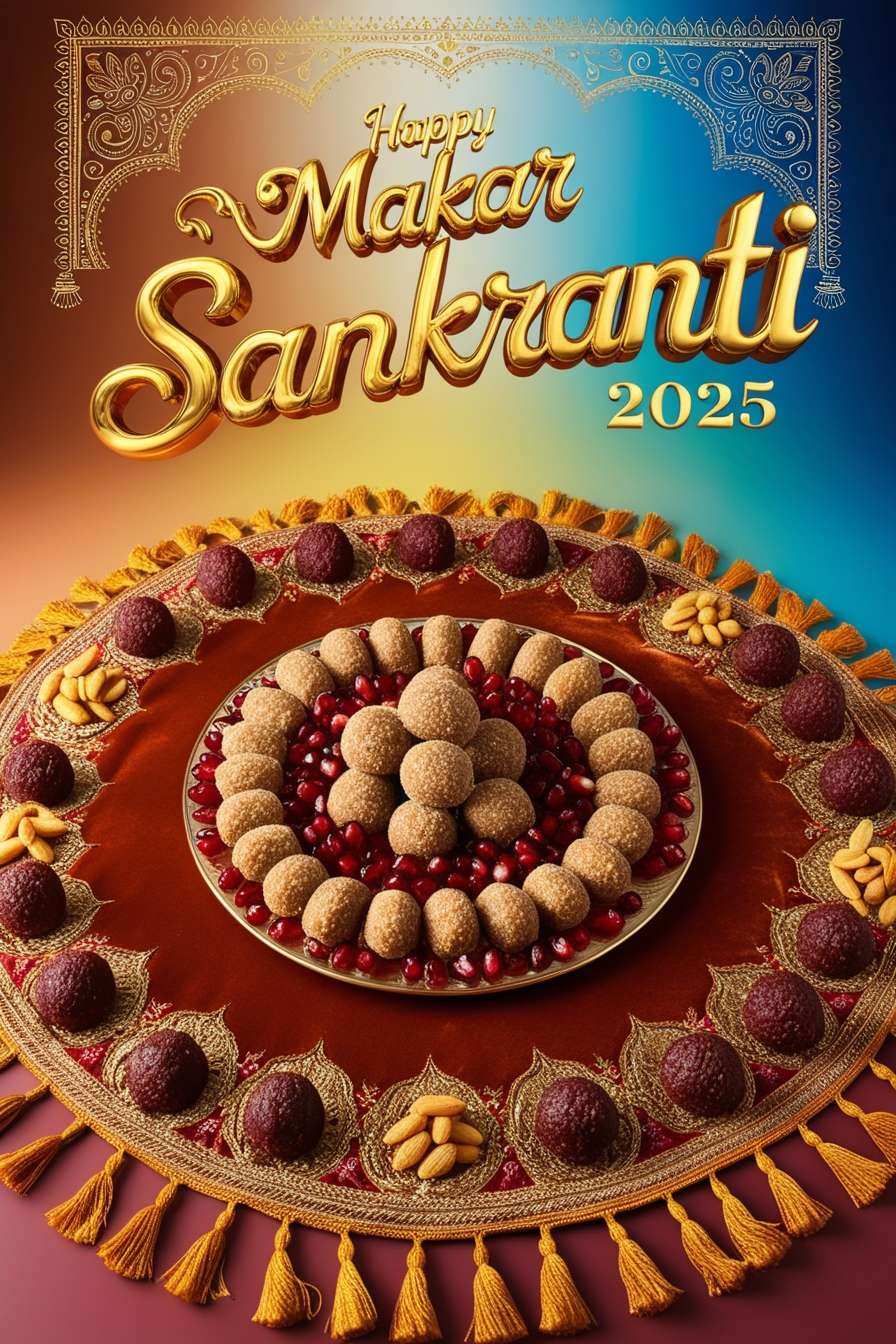 Happy Makar Sankranti Greetings And Wishes 2025 - Royalty Free Happy Makar Sankranti Wishes 2025 Image | Pngmagic Free Download Happy Makar Sankranti Greetings And Wishes 2025 - High Quality Happy Makar Sankranti Wishes 2025 Background