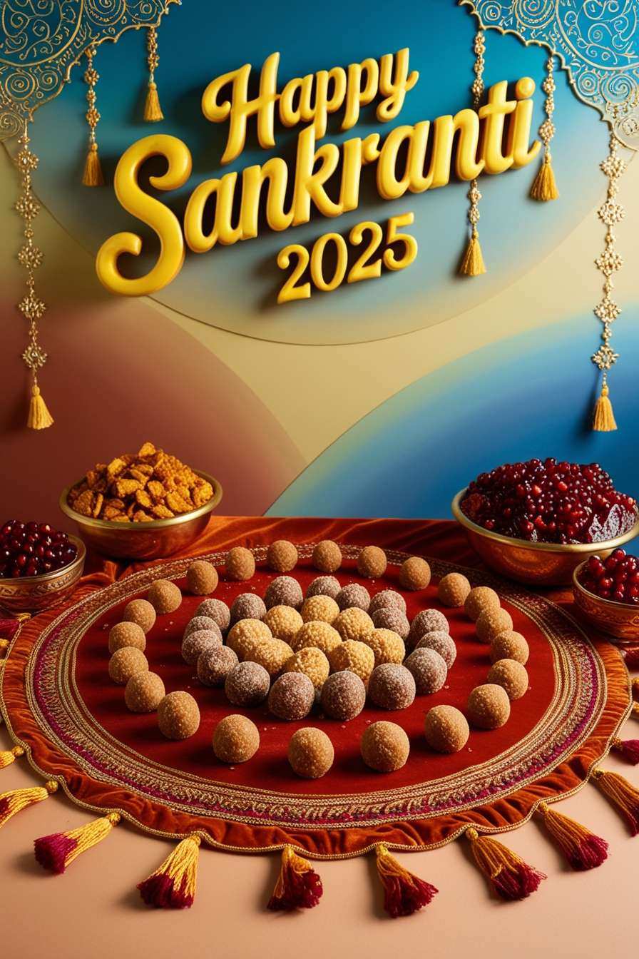 Happy Makar Sankranti Wishes 2025 Hd Images - Royalty Free Happy Makar Sankranti Wishes 2025 Image | Pngmagic Free Download Happy Makar Sankranti Wishes 2025 Hd Images - High Quality Happy Makar Sankranti Wishes 2025 Background