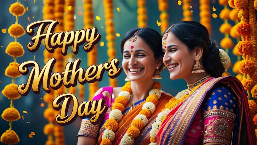 Happy Mothers Day Funny Quotes For Mom - Royalty Free Happy Mothers Day Image Download | Pngmagic 2025 Free Download Happy Mothers Day Funny Quotes For Mom - High Quality Happy Mothers Day Background