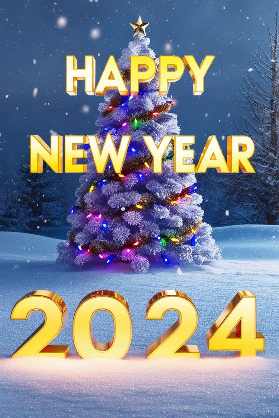 Happy New Year 2024 Glitter Wallpaper Hd Download - Royalty Free Happy New Year 2024 Wallpaper Hd Image Download | Pngmagic 2025 Free Download Happy New Year 2024 Glitter Wallpaper Hd Download - High Quality Happy New Year 2024 Wallpaper Hd Background