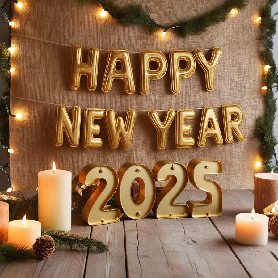 Happy New Year 2025 3d - Royalty Free Happy New Year 2025 Image | Pngmagic Free Download Happy New Year 2025 3d - High Quality Happy New Year 2025 Background
