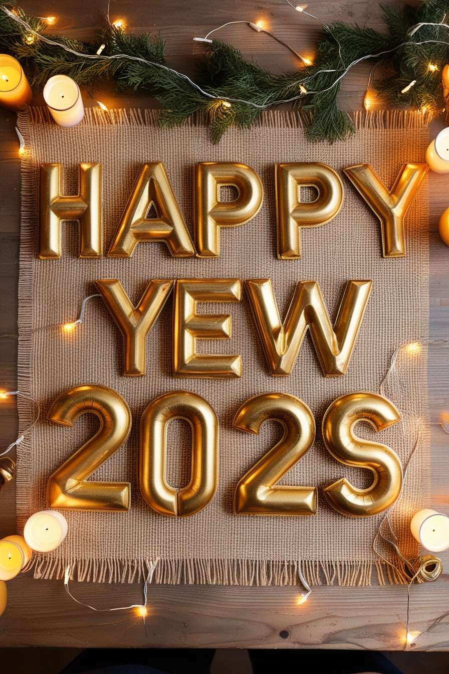 Happy New Year 2025 Black And Gold Theme - Royalty Free Happy New Year 2025 Image | Pngmagic Free Download Happy New Year 2025 Black And Gold Theme - High Quality Happy New Year 2025 Background