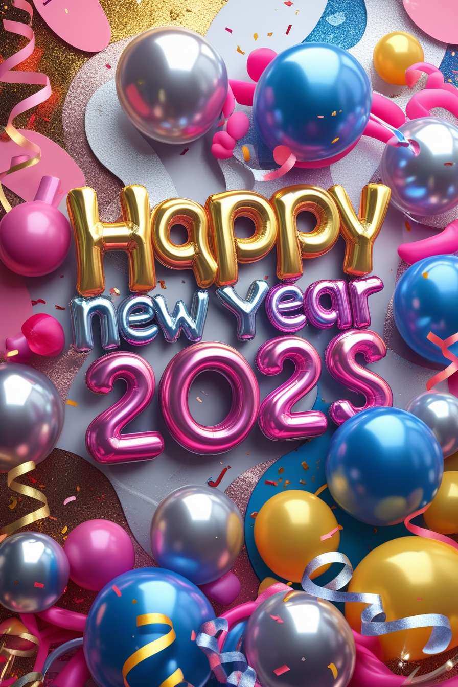 Happy New Year 2025 Cultural Celebration Images - Royalty Free Happy New Year 2025 Image | Pngmagic Free Download Happy New Year 2025 Cultural Celebration Images - High Quality Happy New Year 2025 Background