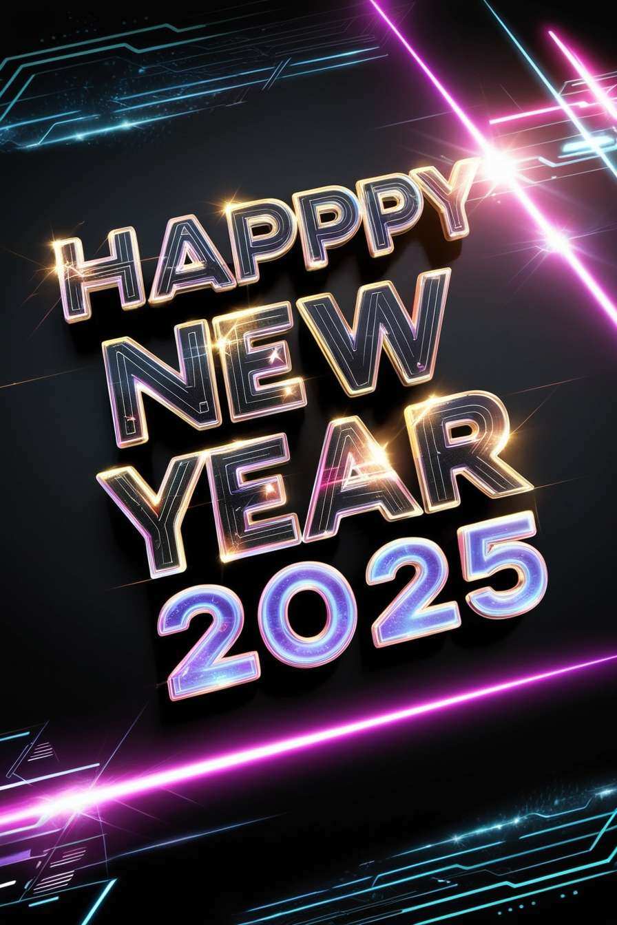 Happy New Year 2025 Family Party Images - Royalty Free Happy New Year 2025 Image | Pngmagic Free Download Happy New Year 2025 Family Party Images - High Quality Happy New Year 2025 Background