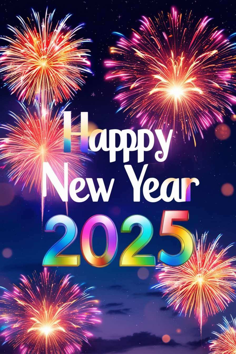 Happy New Year 2025 Greetings For Australia - Royalty Free Happy New Year 2025 Greetings Image | Pngmagic Free Download Happy New Year 2025 Greetings For Australia - High Quality Happy New Year 2025 Greetings Background
