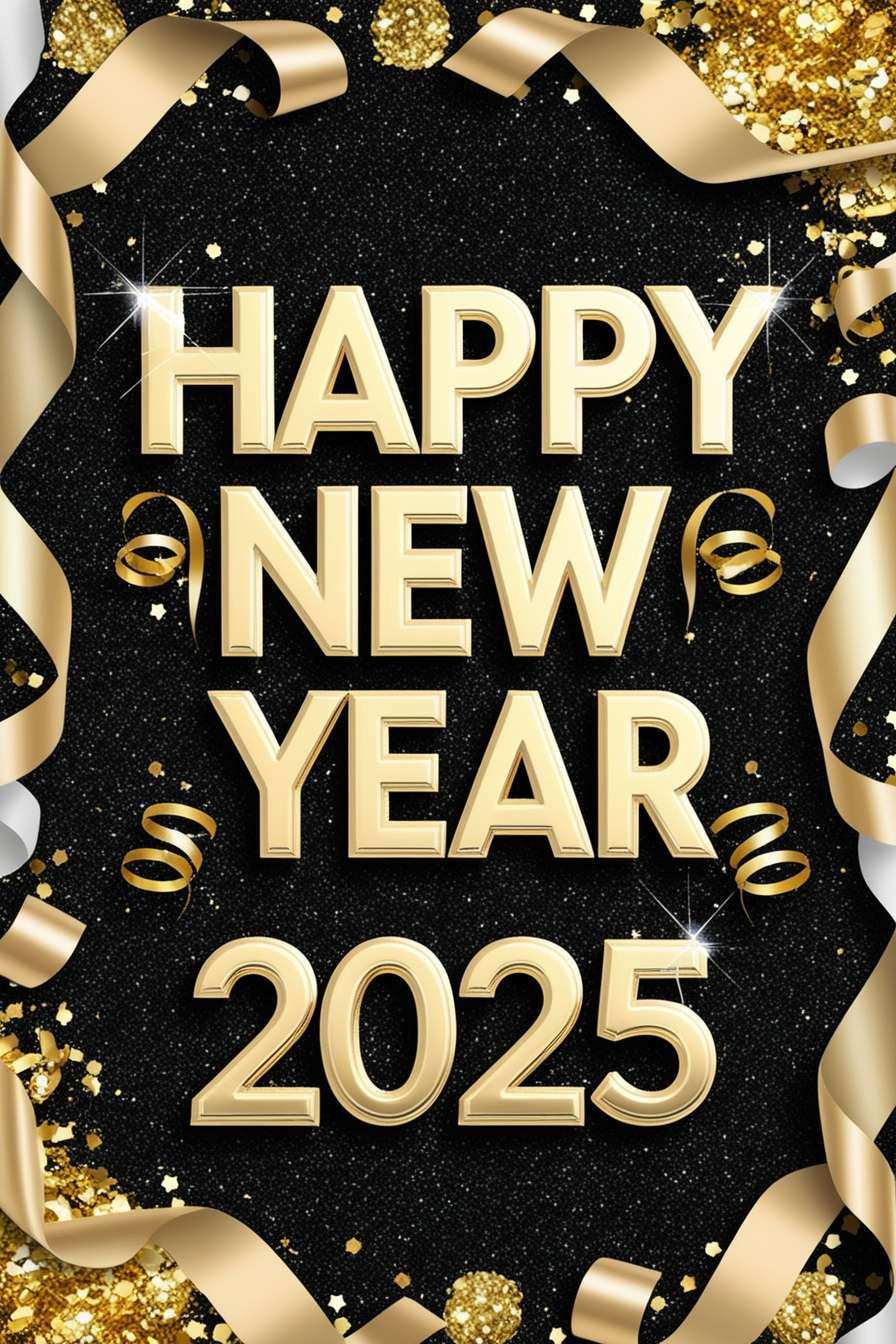 Happy New Year 2025 Greetings For Colleagues - Royalty Free Happy New Year 2025 Greetings Image | Pngmagic Free Download Happy New Year 2025 Greetings For Colleagues - High Quality Happy New Year 2025 Greetings Background