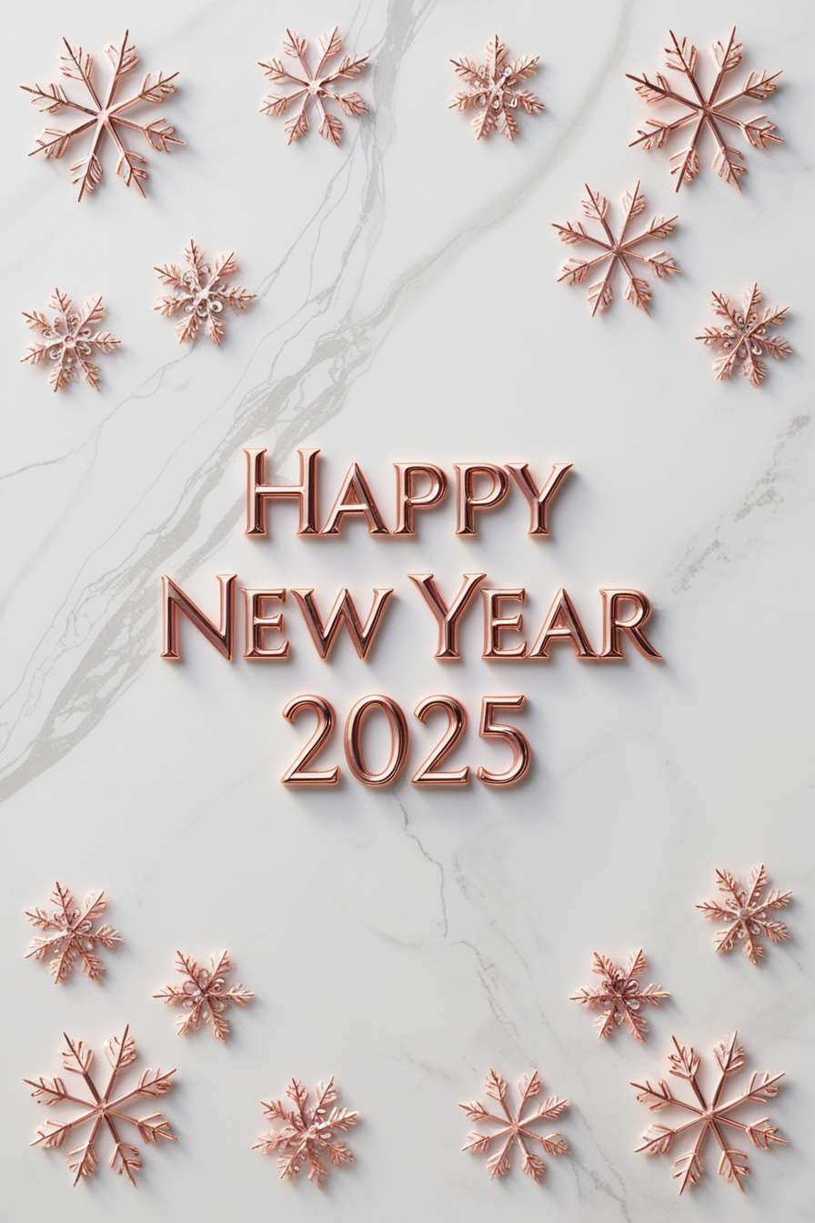 Happy New Year 2025 Greetings For Corporate Clients - Royalty Free Happy New Year 2025 Greetings Image | Pngmagic Free Download Happy New Year 2025 Greetings For Corporate Clients - High Quality Happy New Year 2025 Greetings Background
