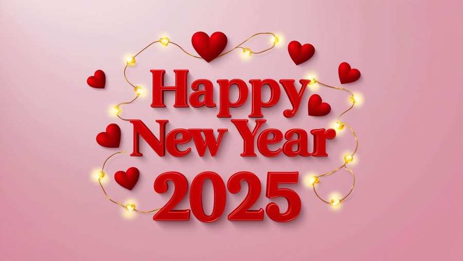 Happy New Year 2025 Greetings For Facebook Posts - Royalty Free Happy New Year 2025 Greetings Image | Pngmagic Free Download Happy New Year 2025 Greetings For Facebook Posts - High Quality Happy New Year 2025 Greetings Background