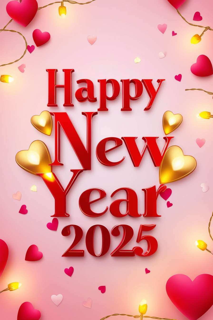 Happy New Year 2025 Greetings For Family - Royalty Free Happy New Year 2025 Greetings Image | Pngmagic Free Download Happy New Year 2025 Greetings For Family - High Quality Happy New Year 2025 Greetings Background