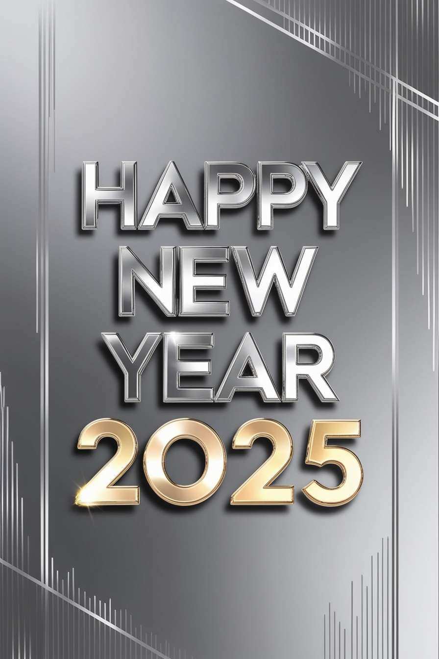 Happy New Year 2025 Greetings For Free Download In Hd - Royalty Free Happy New Year 2025 Greetings Image | Pngmagic Free Download Happy New Year 2025 Greetings For Free Download In Hd - High Quality Happy New Year 2025 Greetings Background