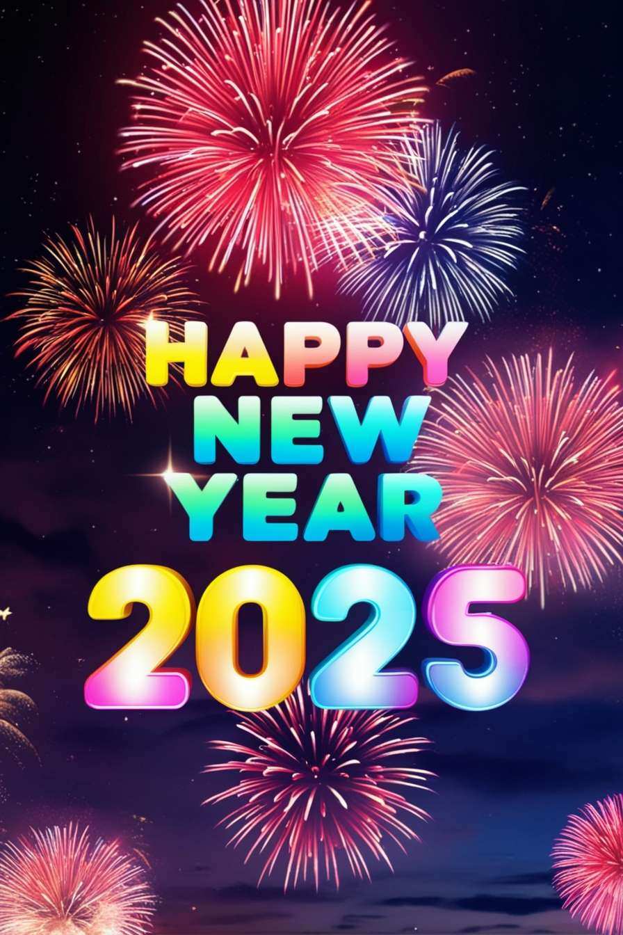 Happy New Year 2025 Greetings For Friends And Family - Royalty Free Happy New Year 2025 Greetings Image | Pngmagic Free Download Happy New Year 2025 Greetings For Friends And Family - High Quality Happy New Year 2025 Greetings Background