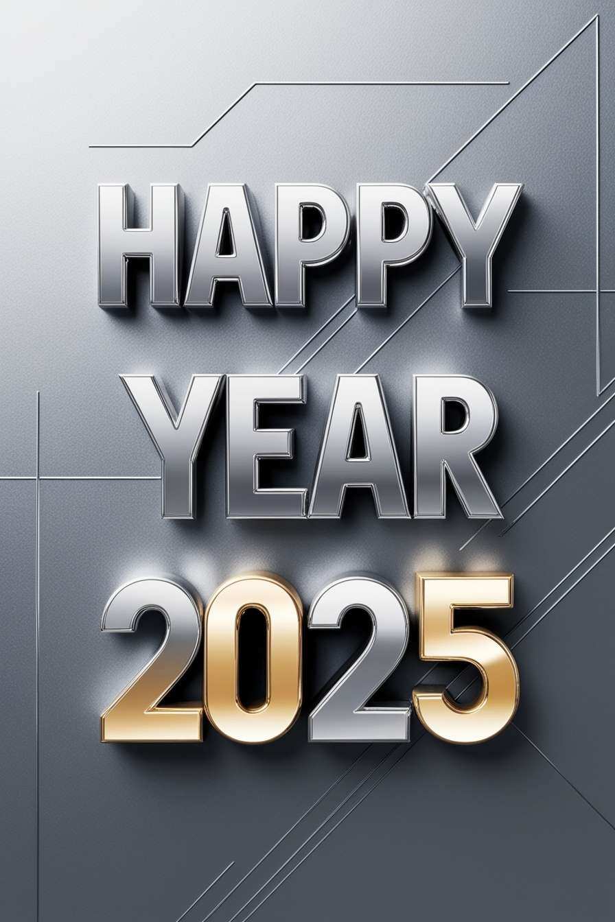 Happy New Year 2025 Greetings For Snapchat Stories - Royalty Free Happy New Year 2025 Greetings Image | Pngmagic Free Download Happy New Year 2025 Greetings For Snapchat Stories - High Quality Happy New Year 2025 Greetings Background