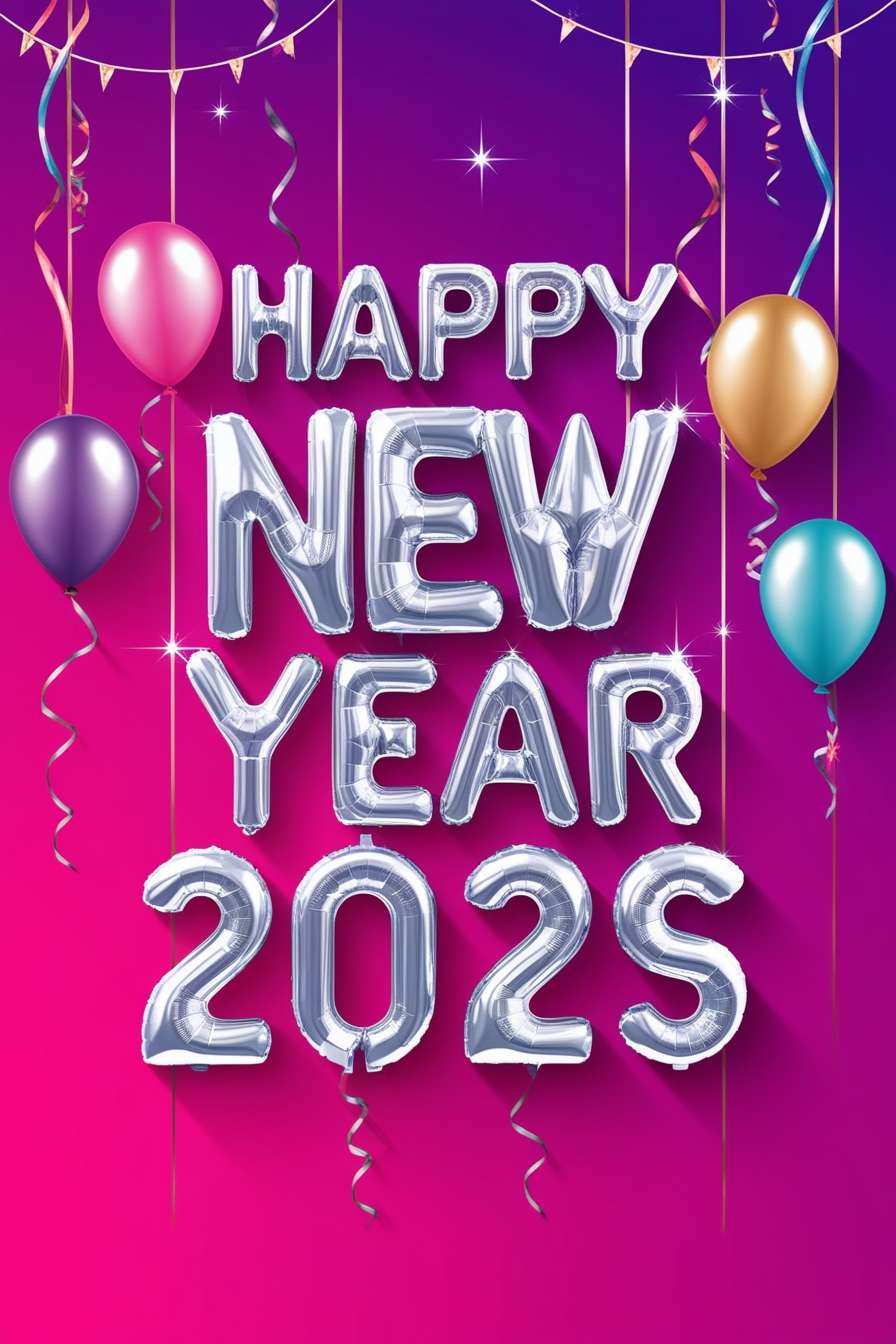 Happy New Year 2025 Greetings In The Uk - Royalty Free Happy New Year 2025 Greetings Image | Pngmagic Free Download Happy New Year 2025 Greetings In The Uk - High Quality Happy New Year 2025 Greetings Background