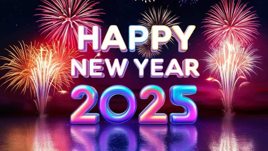 Happy New Year 2025 Greetings In The Usa - Royalty Free Happy New Year 2025 Greetings Image | Pngmagic Free Download Happy New Year 2025 Greetings In The Usa - High Quality Happy New Year 2025 Greetings Background