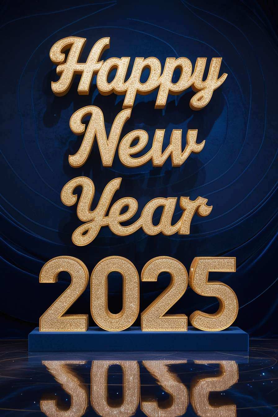 Happy New Year 2025 Neon-style Wallpapers - Royalty Free Happy New Year 2025 Image Download | Pngmagic 2025 Free Download Happy New Year 2025 Neon-style Wallpapers - High Quality Happy New Year 2025 Background