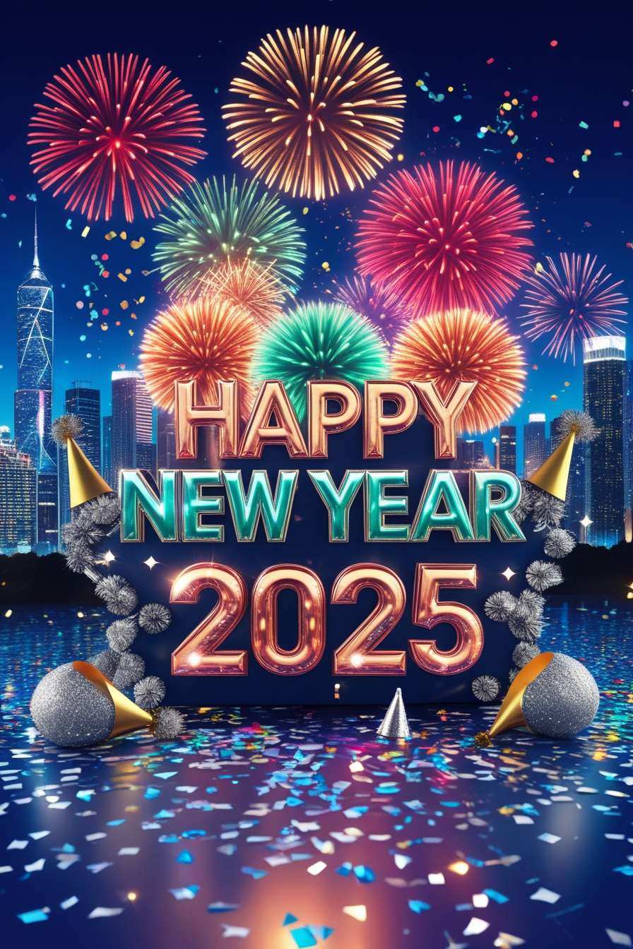 Happy New Year 2025 Office Party Pictures - Royalty Free Happy New Year 2025 Image | Pngmagic Free Download Happy New Year 2025 Office Party Pictures - High Quality Happy New Year 2025 Background