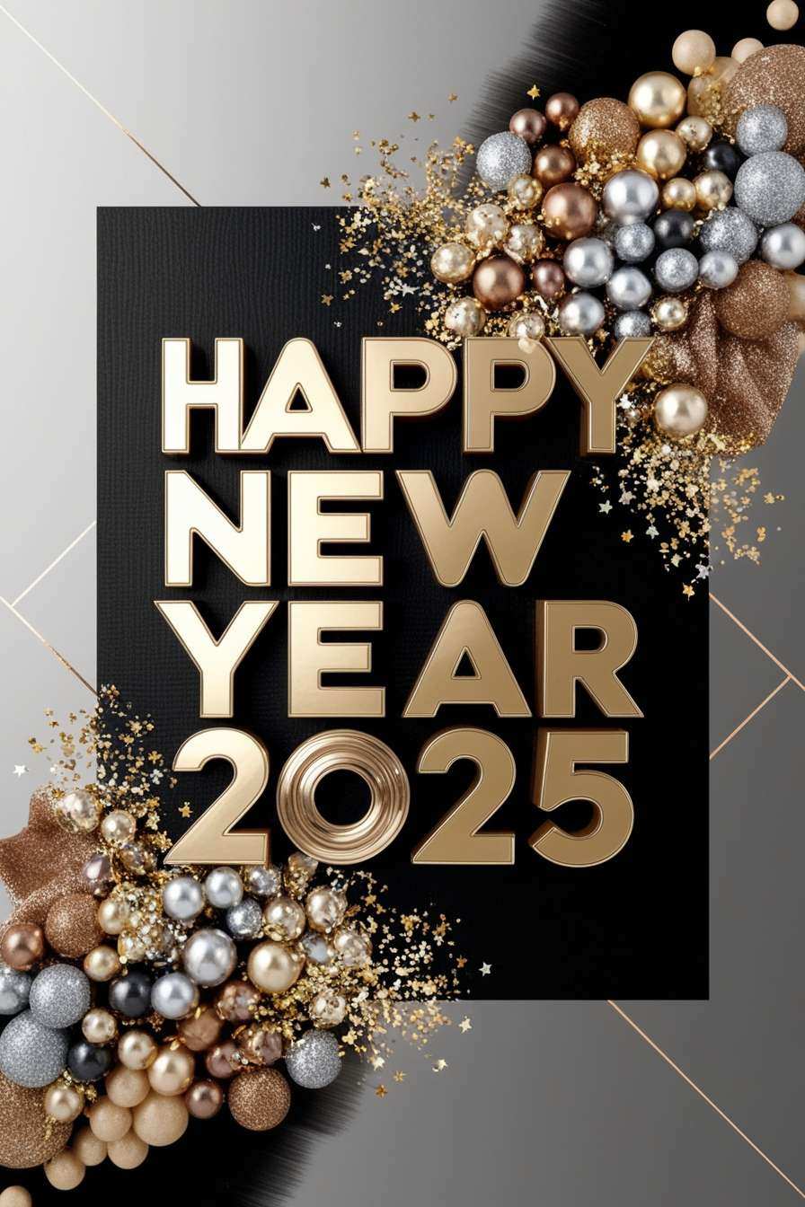 Happy New Year 2025 Snapchat Story Templates - Royalty Free Happy New Year 2025 Image | Pngmagic Free Download Happy New Year 2025 Snapchat Story Templates - High Quality Happy New Year 2025 Background