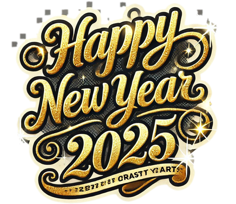 Happy New Year Text Png Images Free Download - Royalty Free Happy New Year Text PNG Images Image | Pngmagic Free Download Happy New Year Text Png Images Free Download - High Quality Happy New Year Text PNG Images PNG Image