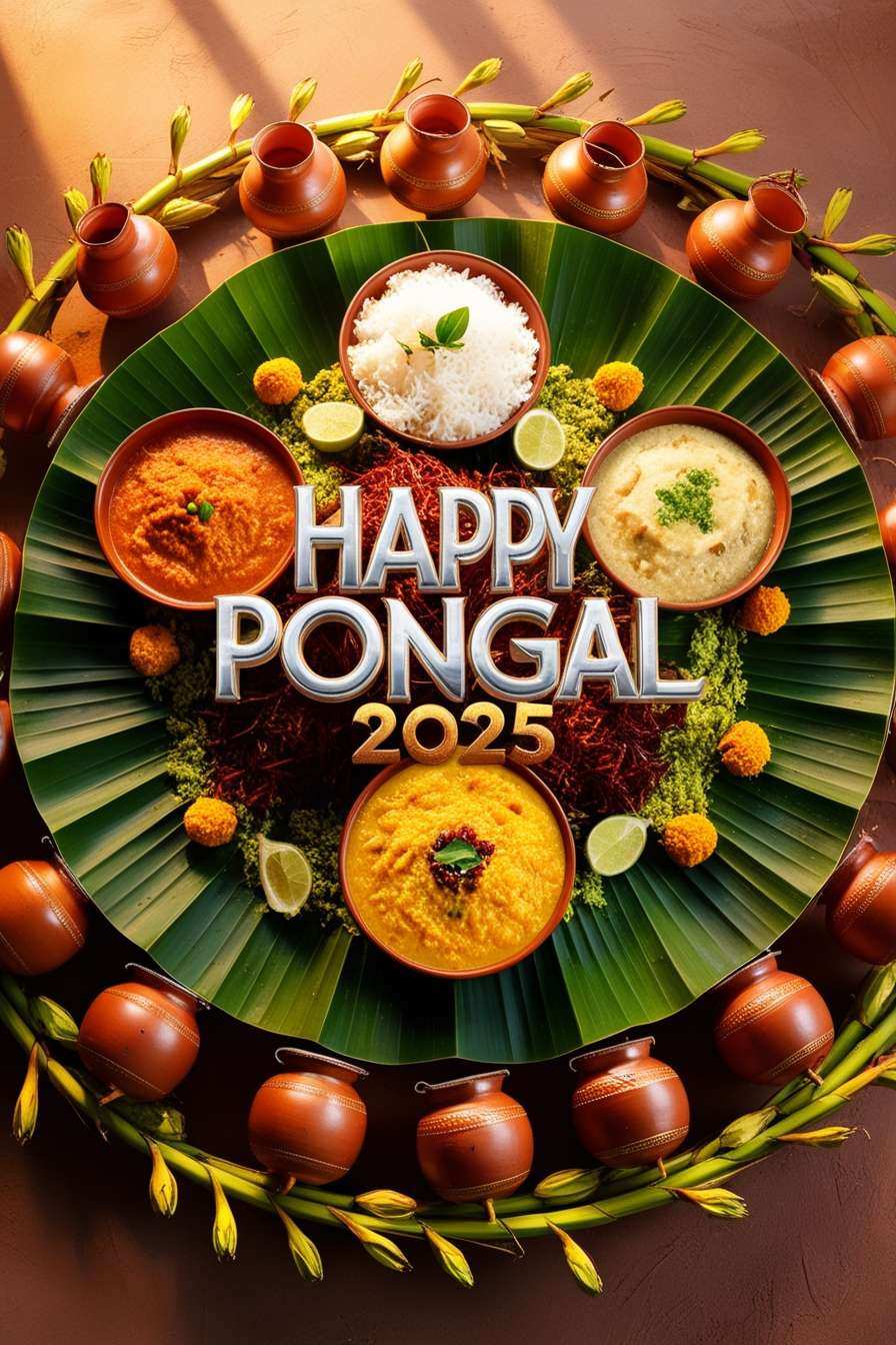 Happy Pongal Greetings 2025 For Facebook Sharing - Royalty Free Happy Pongal Greetings 2025 Image | Pngmagic Free Download Happy Pongal Greetings 2025 For Facebook Sharing - High Quality Happy Pongal Greetings 2025 Background