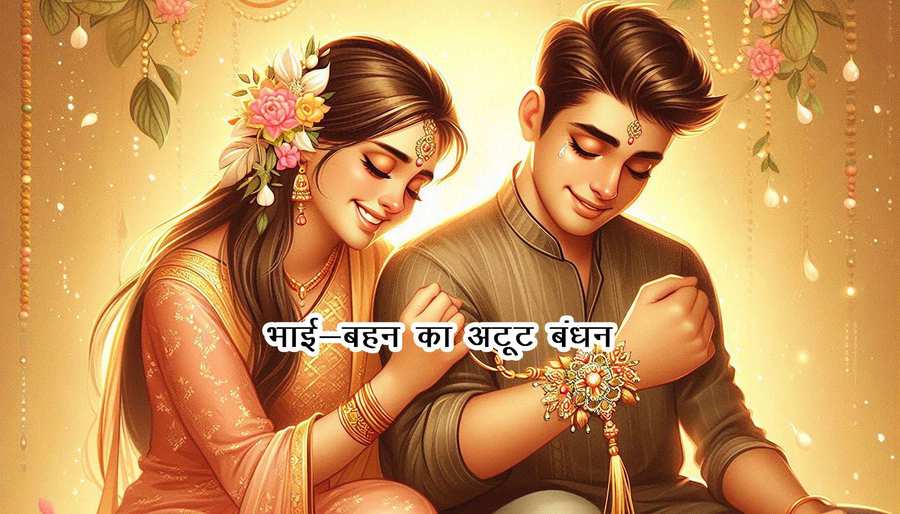 Happy Raksha Bandhan Images With Emotional Brother-sister Moments - Royalty Free Raksha Bandhan Image | Pngmagic Free Download Happy Raksha Bandhan Images With Emotional Brother-sister Moments - High Quality Raksha Bandhan Background