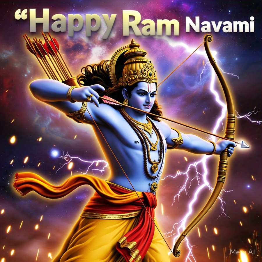 Happy Ram Navami HD Images Download - Royalty Free Happy Ram Navami Image | Pngmagic Free Download Happy Ram Navami HD Images Download - High Quality Happy Ram Navami Background
