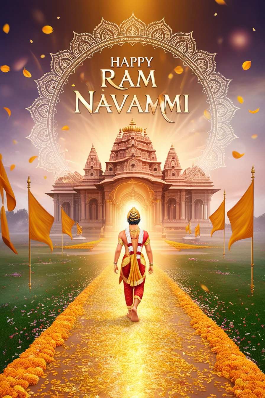 Happy Ram Navami Moving Images Download - Royalty Free Happy Ram Navami Image | Pngmagic Free Download Happy Ram Navami Moving Images Download - High Quality Happy Ram Navami Background