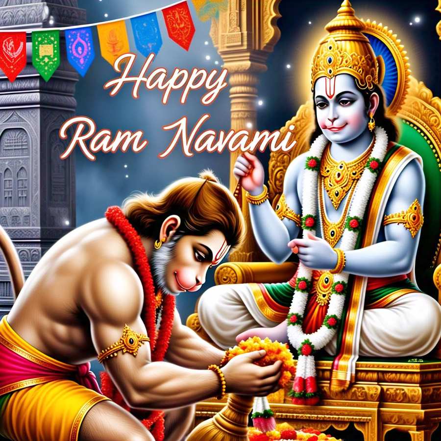Happy Ram Navami Wishes Images - Royalty Free Happy Ram Navami Image | Pngmagic Free Download Happy Ram Navami Wishes Images - High Quality Happy Ram Navami Background