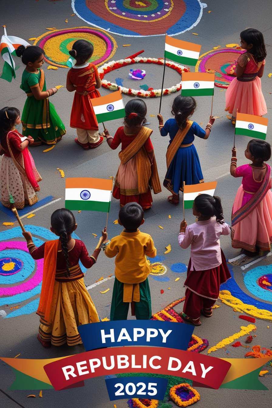 Happy Republic Day 2025 Desktop Wallpapers - Royalty Free Happy Republic Day 2025 Image | Pngmagic Free Download Happy Republic Day 2025 Desktop Wallpapers - High Quality Happy Republic Day 2025 Background