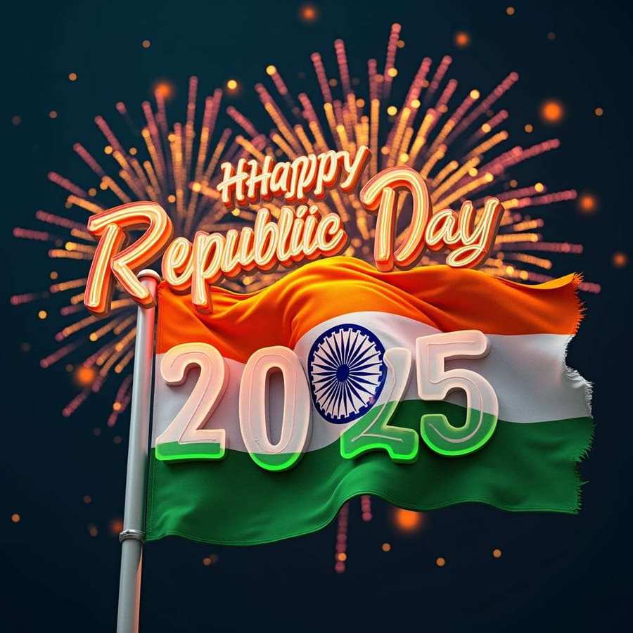Happy Republic Day 2025 Hd Images Download - Royalty Free Happy Republic Day 2025 Image | Pngmagic Free Download Happy Republic Day 2025 Hd Images Download - High Quality Happy Republic Day 2025 Background