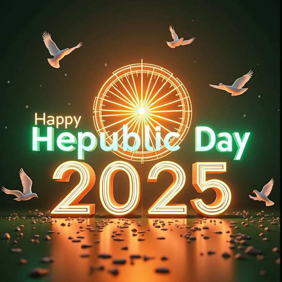 Happy Republic Day 2025 High-resolution Pictures - Royalty Free Happy Republic Day 2025 Image | Pngmagic Free Download Happy Republic Day 2025 High-resolution Pictures - High Quality Happy Republic Day 2025 Background