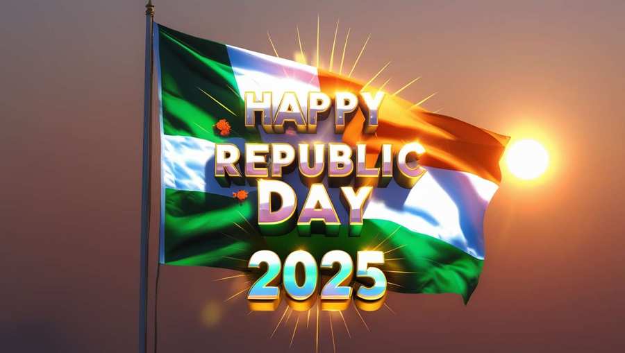 Happy Republic Day 2025 Images For Whatsapp - Royalty Free Happy Republic Day 2025 Image | Pngmagic Free Download Happy Republic Day 2025 Images For Whatsapp - High Quality Happy Republic Day 2025 Background