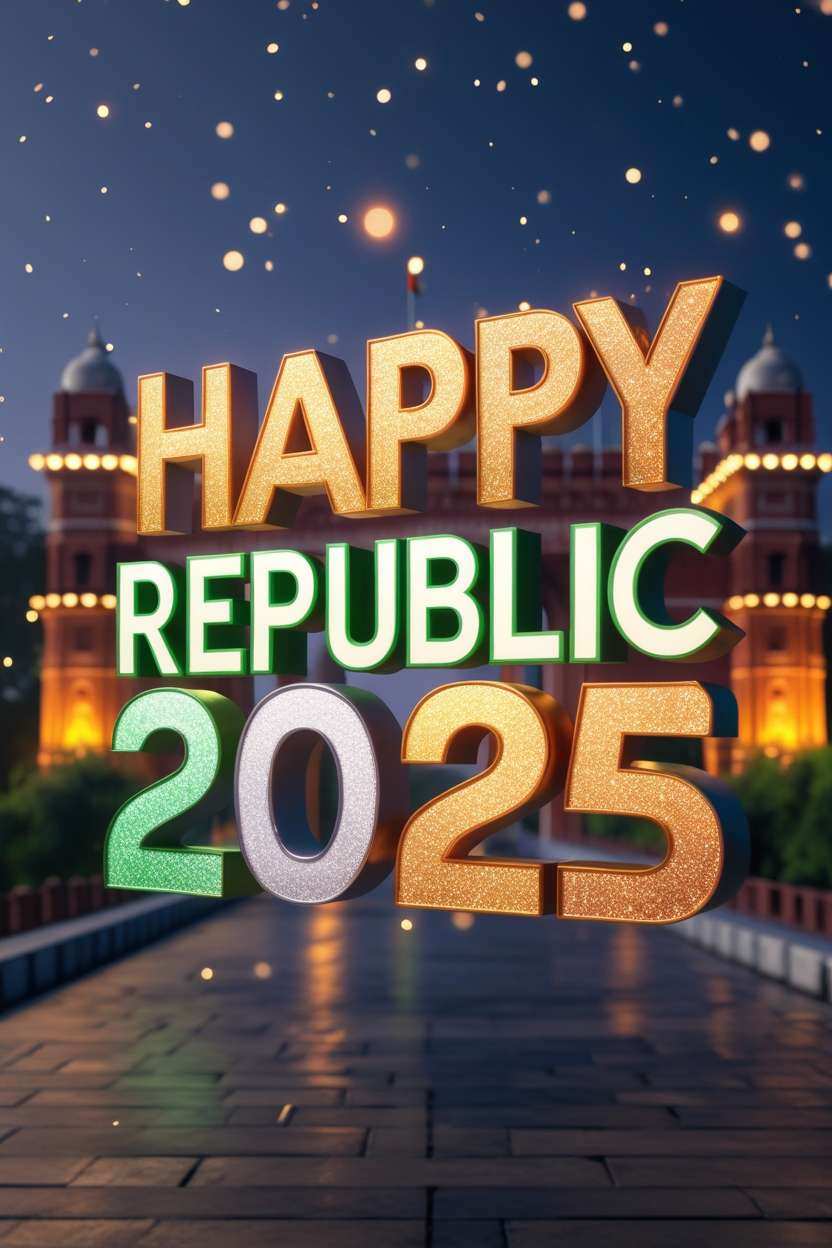 Happy Republic Day 2025 Mobile Wallpapers - Royalty Free Happy Republic Day 2025 Image | Pngmagic Free Download Happy Republic Day 2025 Mobile Wallpapers - High Quality Happy Republic Day 2025 Background