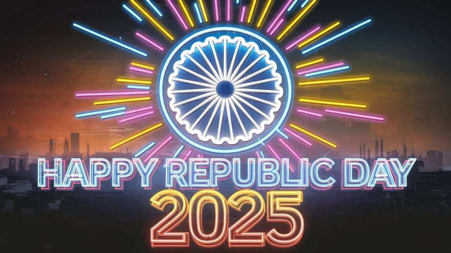 Happy Republic Day 2025 Wishes For Desktop Wallpapers - Royalty Free Happy Republic Day 2025 Wishes Image | Pngmagic Free Download Happy Republic Day 2025 Wishes For Desktop Wallpapers - High Quality Happy Republic Day 2025 Wishes Background