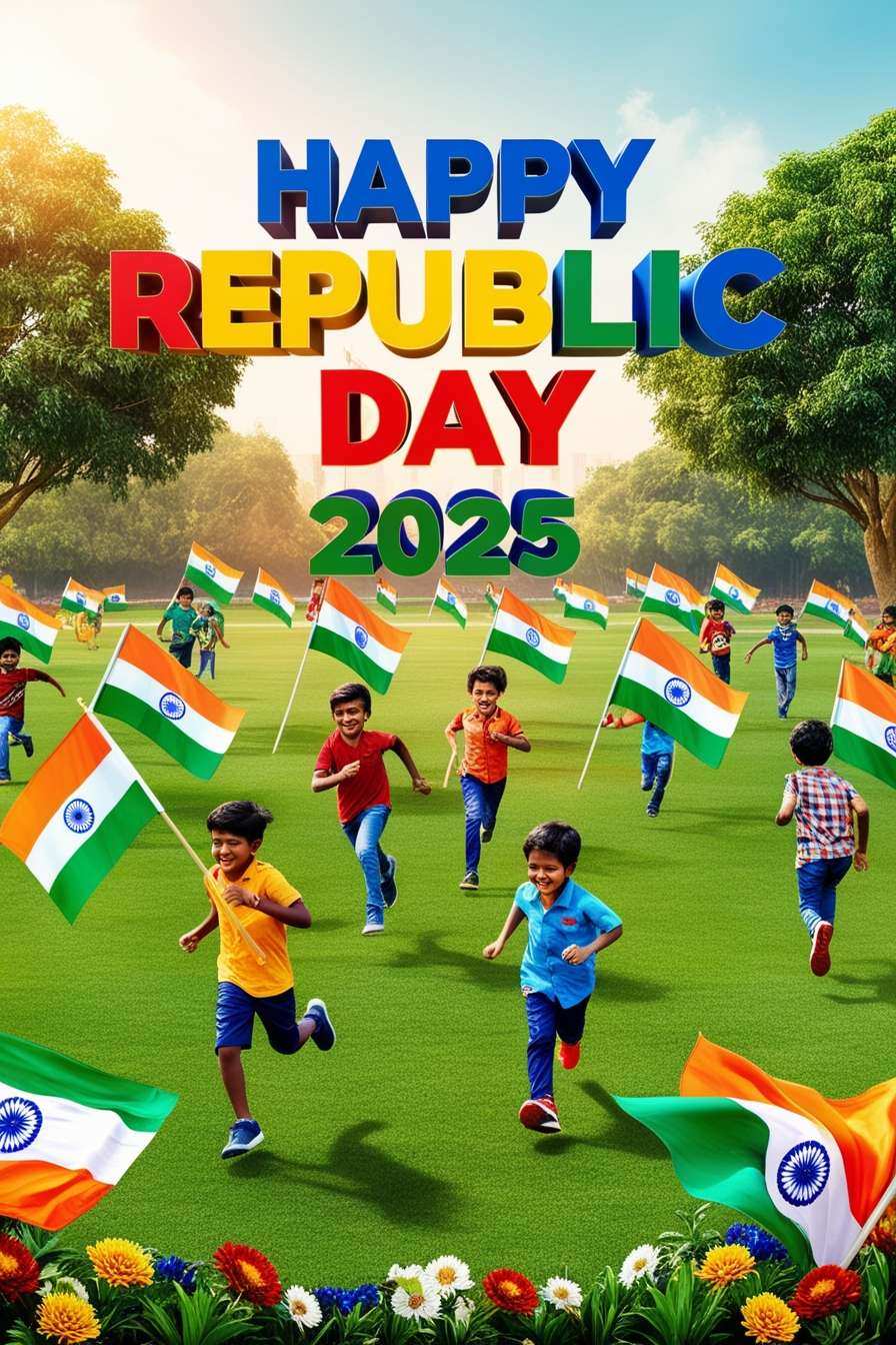 Happy Republic Day 2025 Wishes For School Events - Royalty Free Appy Republic Day 2025 Wishes Image | Pngmagic Free Download Happy Republic Day 2025 Wishes For School Events - High Quality Appy Republic Day 2025 Wishes Background