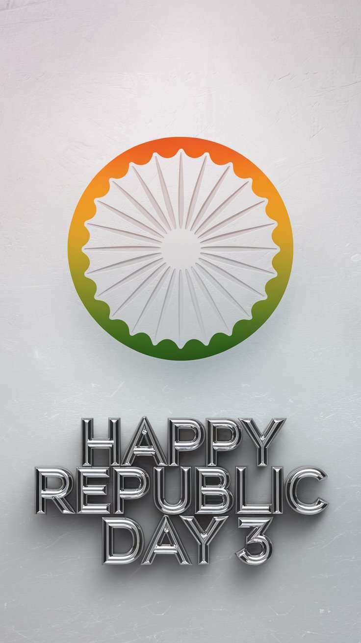 Happy Republic Day 2025 Wishes For Teachers - Royalty Free Happy Republic Day 2025 Wishes Image | Pngmagic Free Download Happy Republic Day 2025 Wishes For Teachers - High Quality Happy Republic Day 2025 Wishes Background