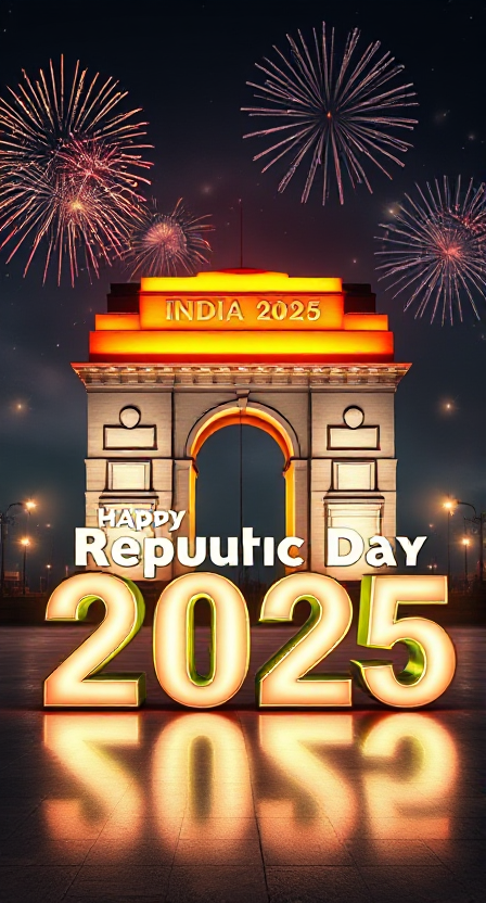 Happy Republic Day 2025 Wishes With Freedom Fighters Images - Royalty Free Happy Republic Day 2025 Wishes Image | Pngmagic Free Download Happy Republic Day 2025 Wishes With Freedom Fighters Images - High Quality Happy Republic Day 2025 Wishes Background