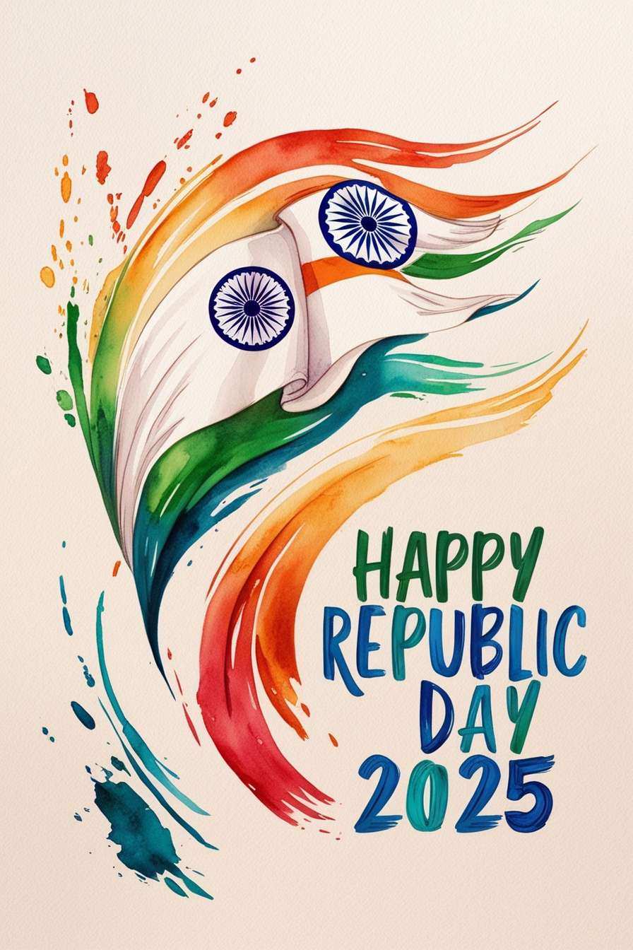 Happy Republic Day 2025 Wishes With Patriotic Quotes - Royalty Free Happy Republic Day 2025 Wishes Image | Pngmagic Free Download Happy Republic Day 2025 Wishes With Patriotic Quotes - High Quality Happy Republic Day 2025 Wishes Background